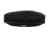 Logo Vertical Crossbody, top view